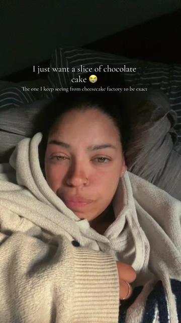 @Sasha