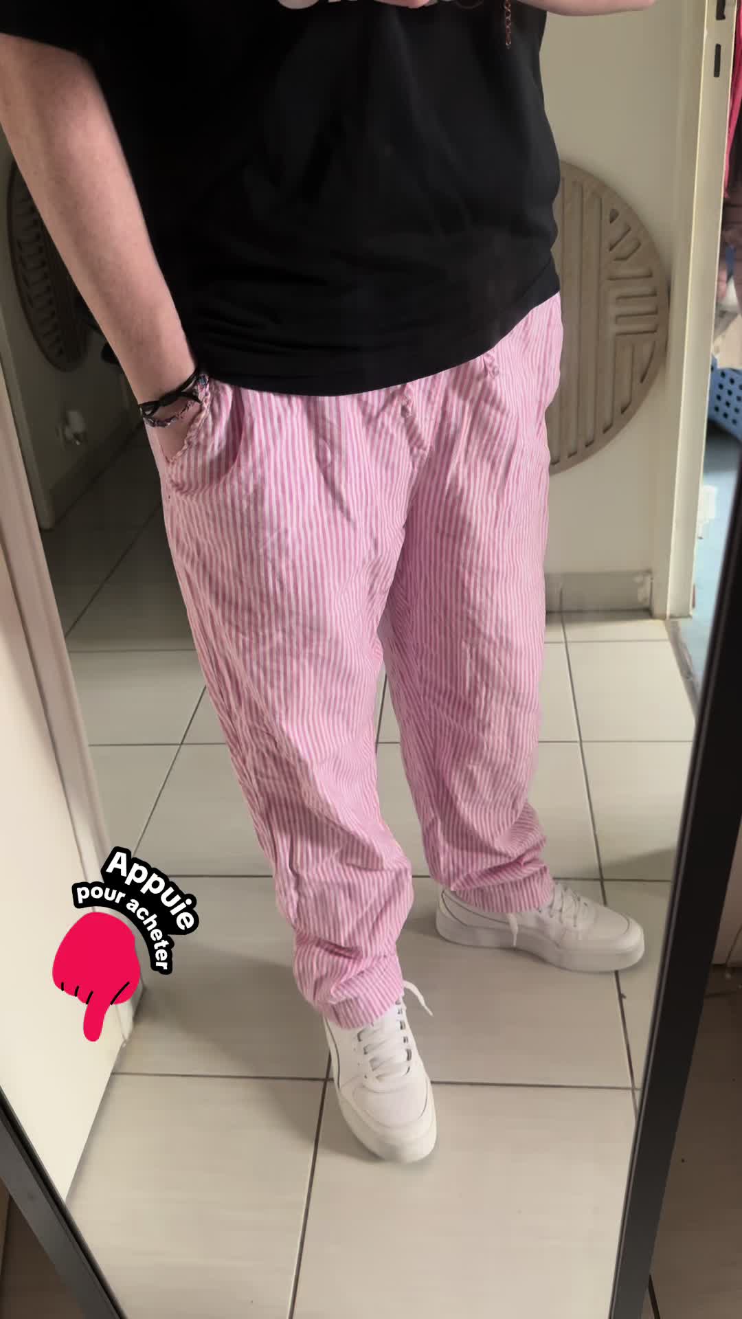 @EloetRufus