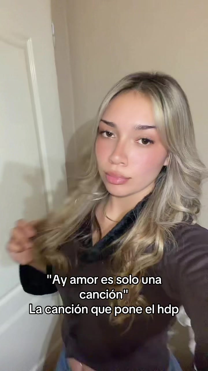@Agoss_1711