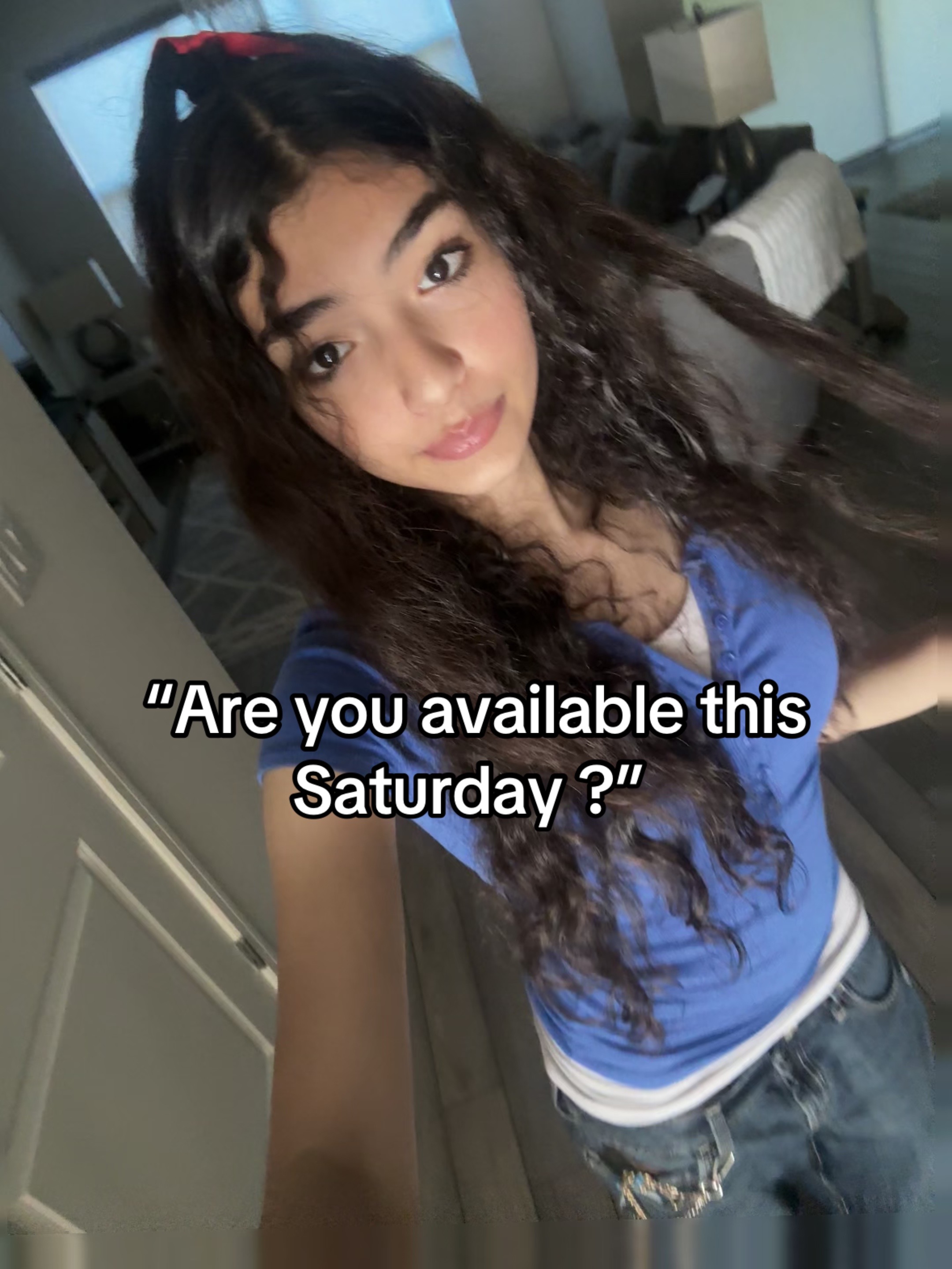 @Susu
