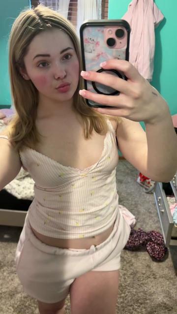 @aaminamae💸