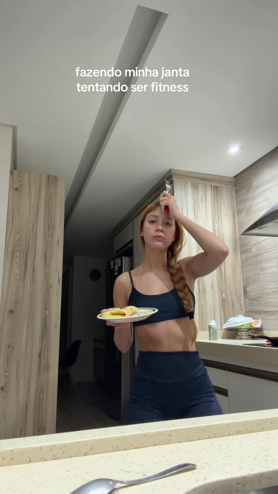 @lizx.macedo