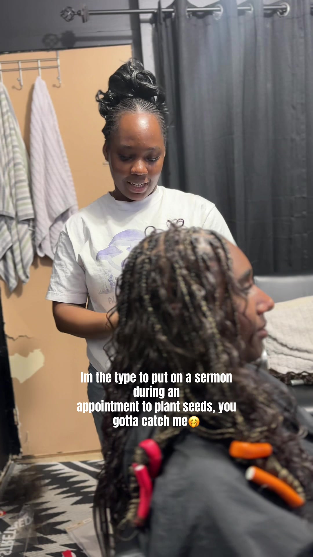 @Hairb.yrose