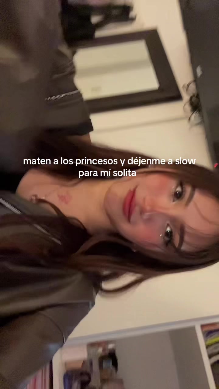 @pocoyo𖦹 ☼ ⋆｡˚⋆ฺ: