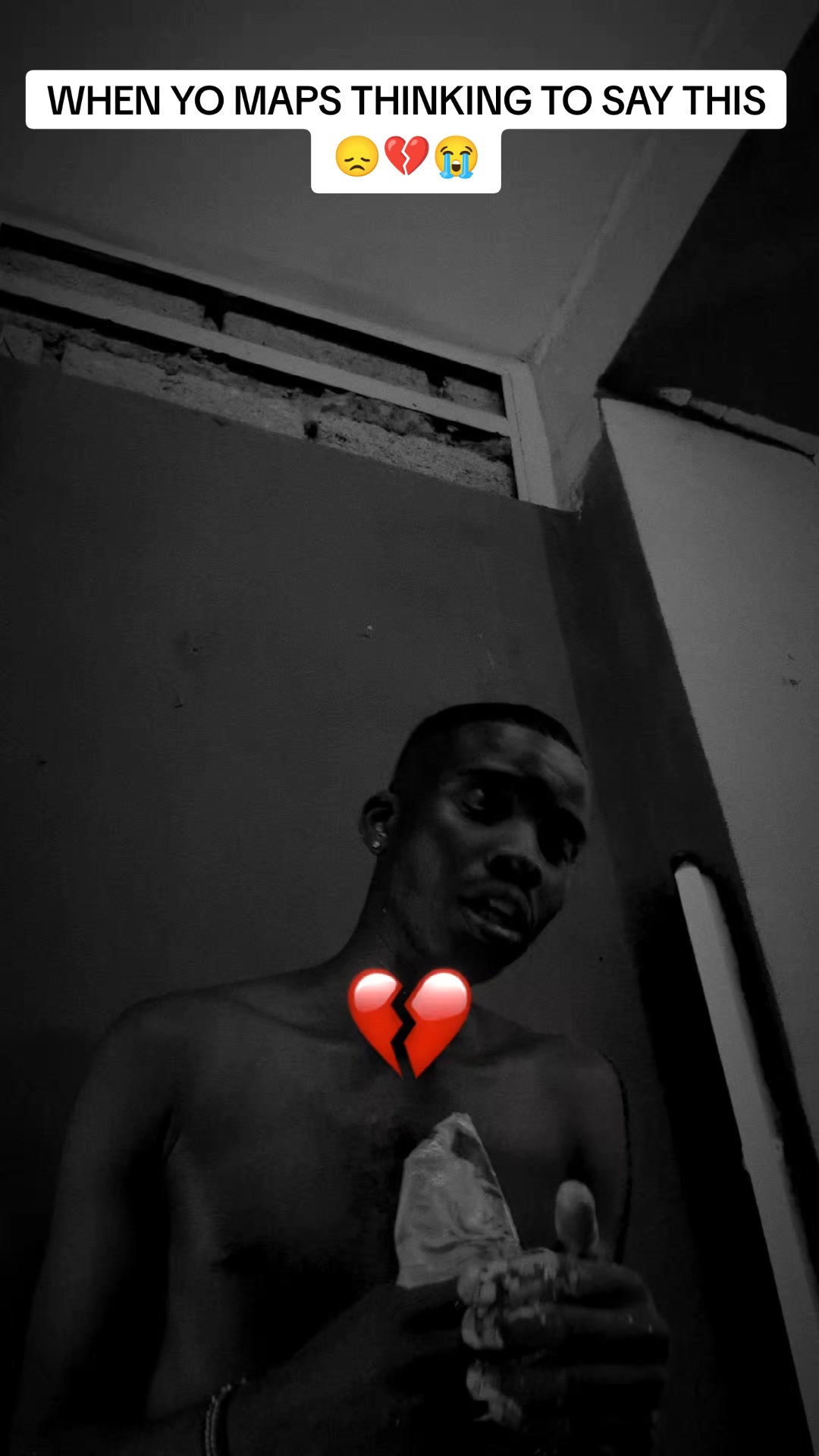 @Zee visualz Filmz