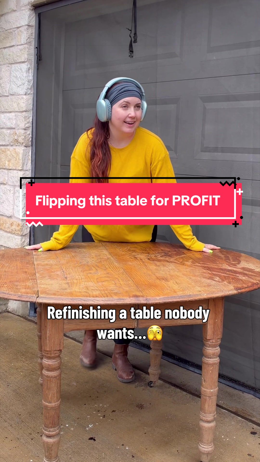 @Typsy Flypsy