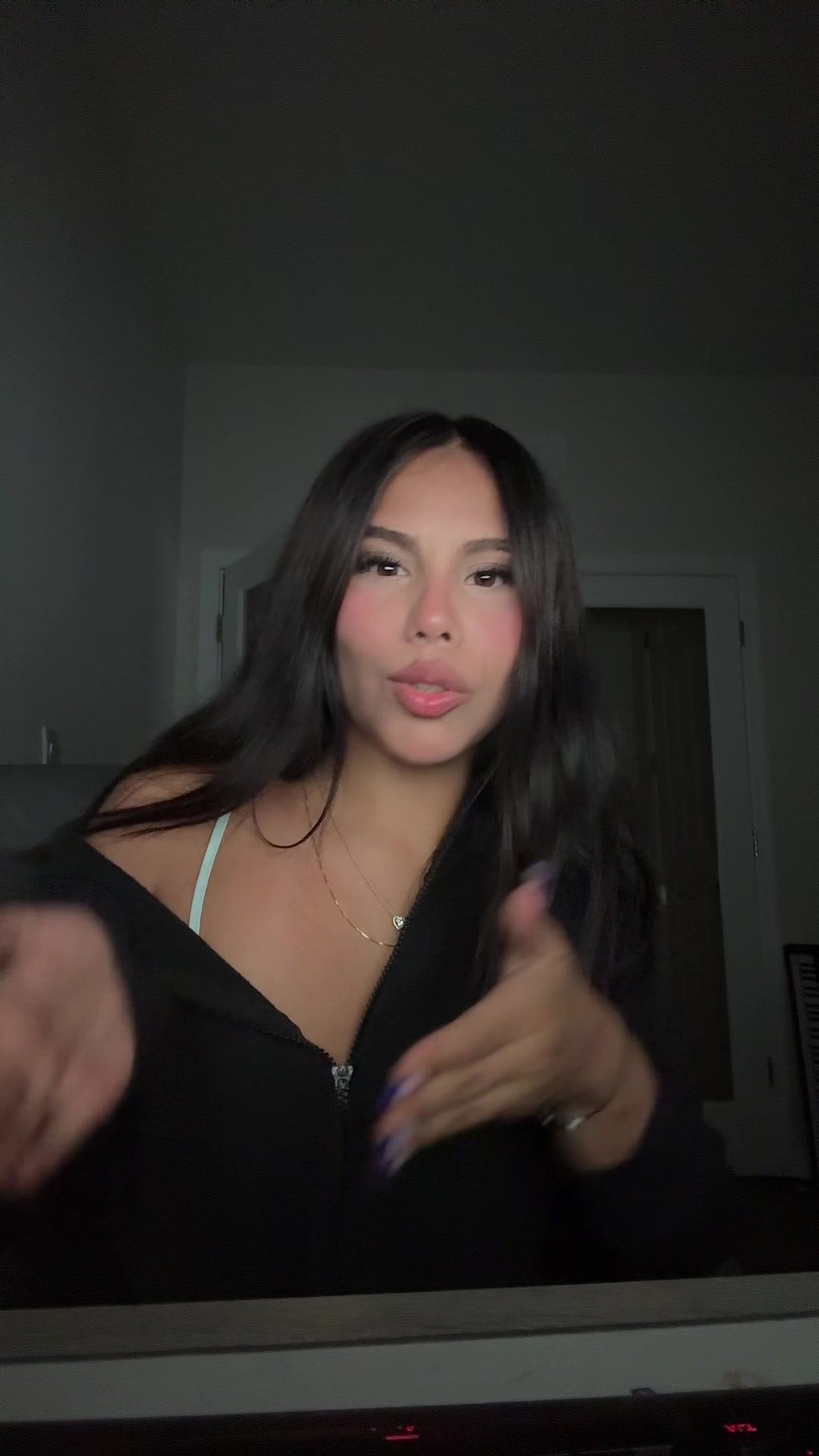 @nat?