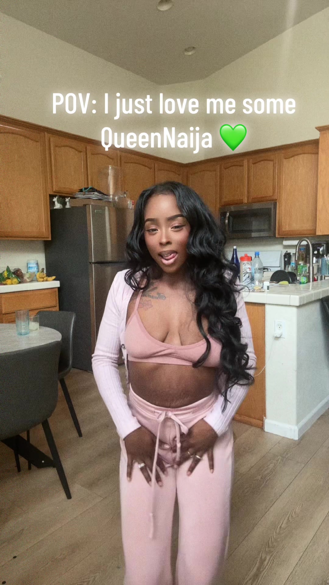 @LayyeeStyle