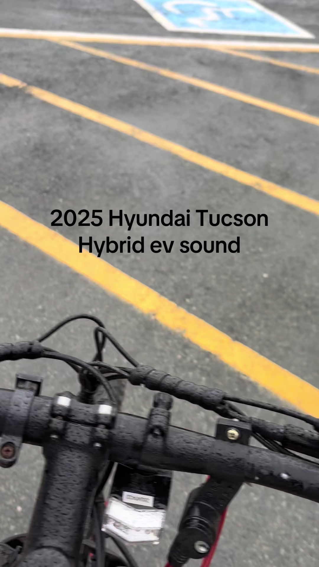 @Ev_sounds2