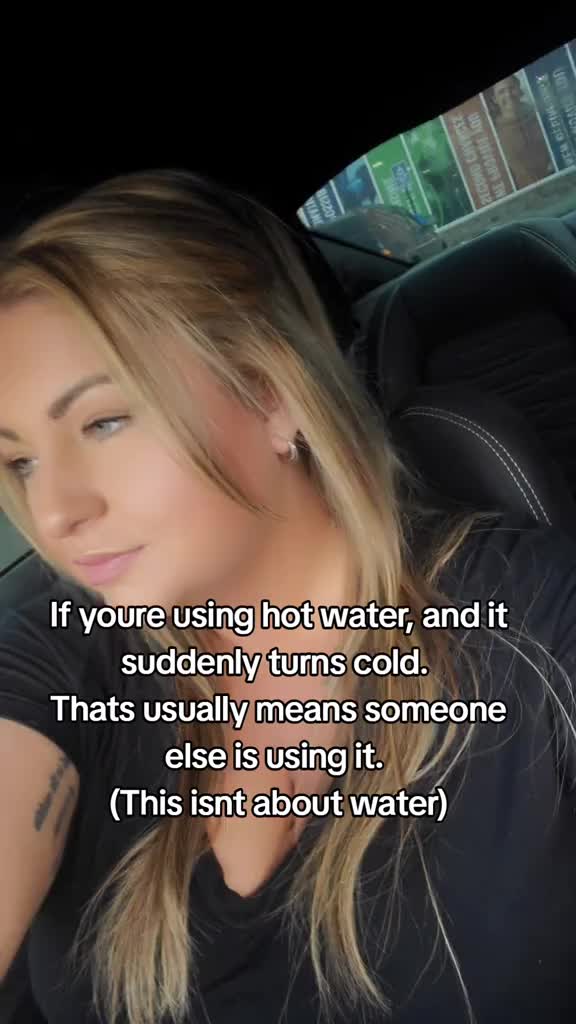 @Stacy ✨️