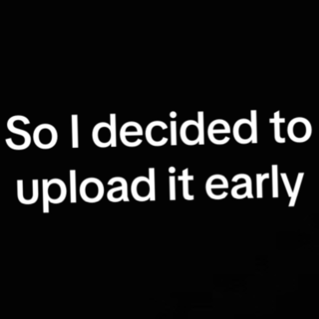 @miner20230