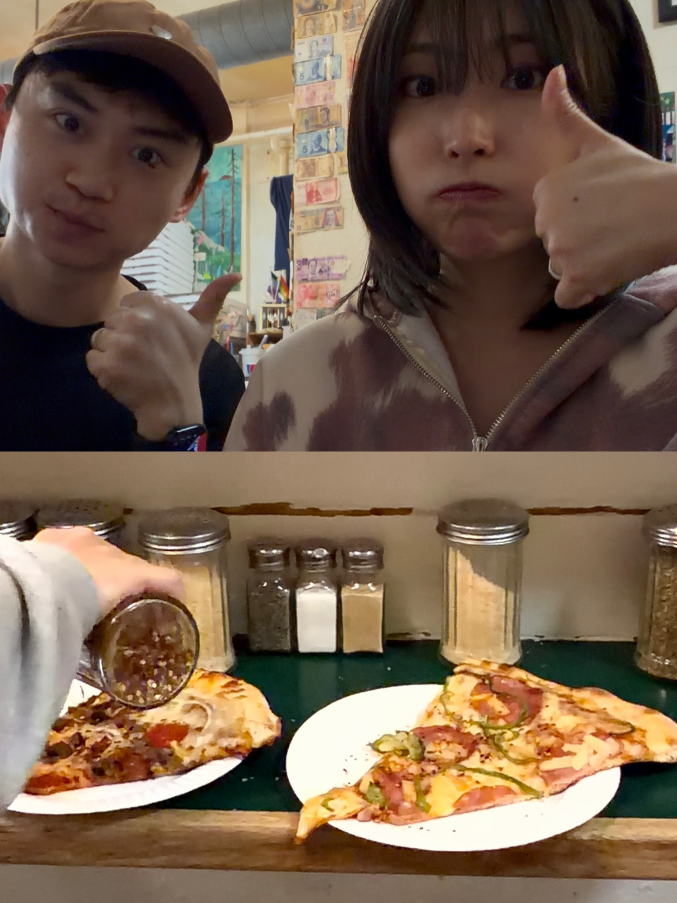 @wangontheblock