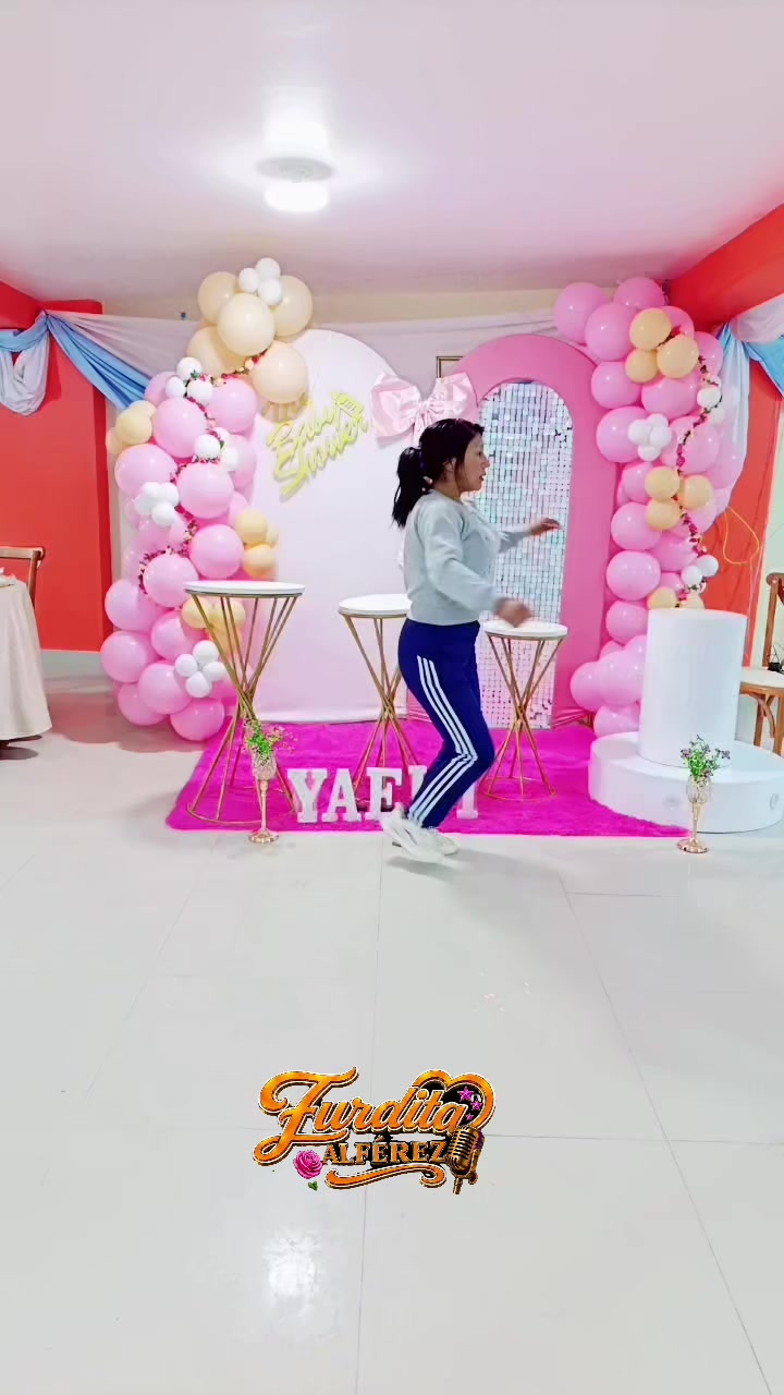 @Zurditha🤍⚽🍫🧑&zwj;⚕️