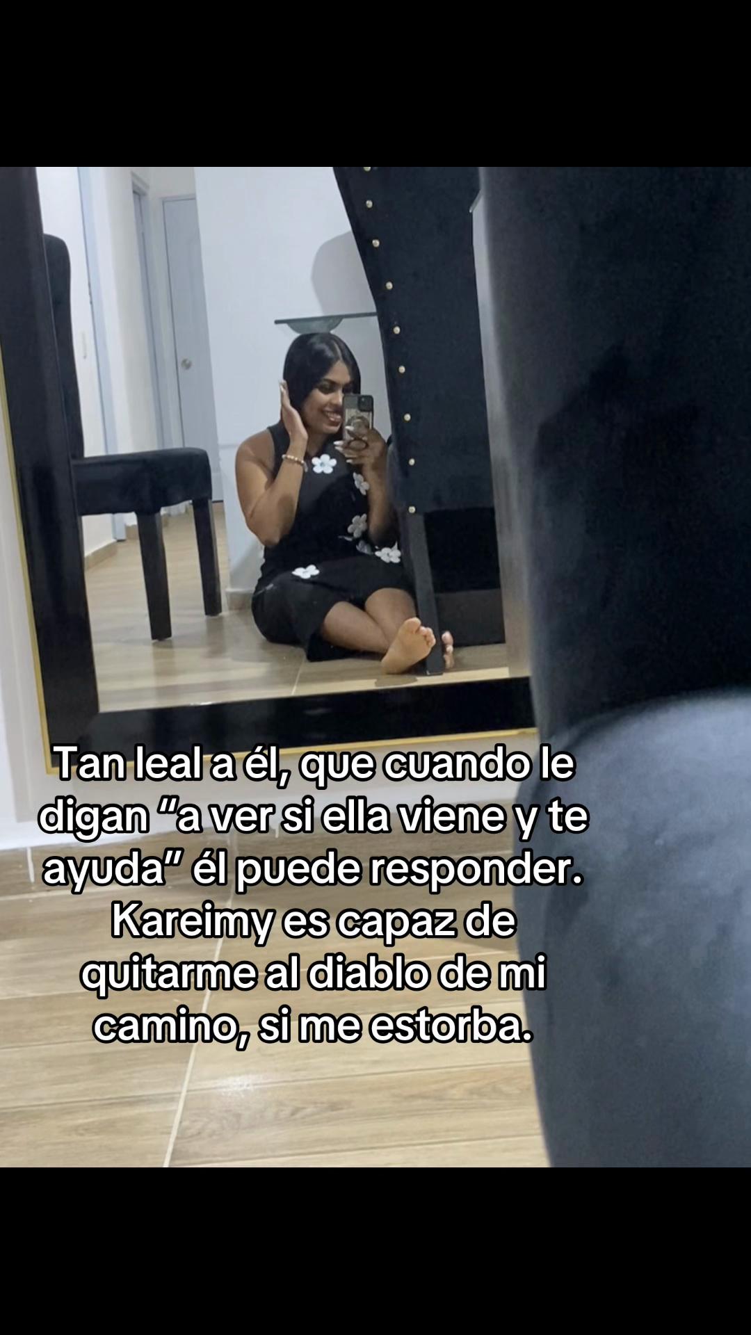 @Marte ✨🖤