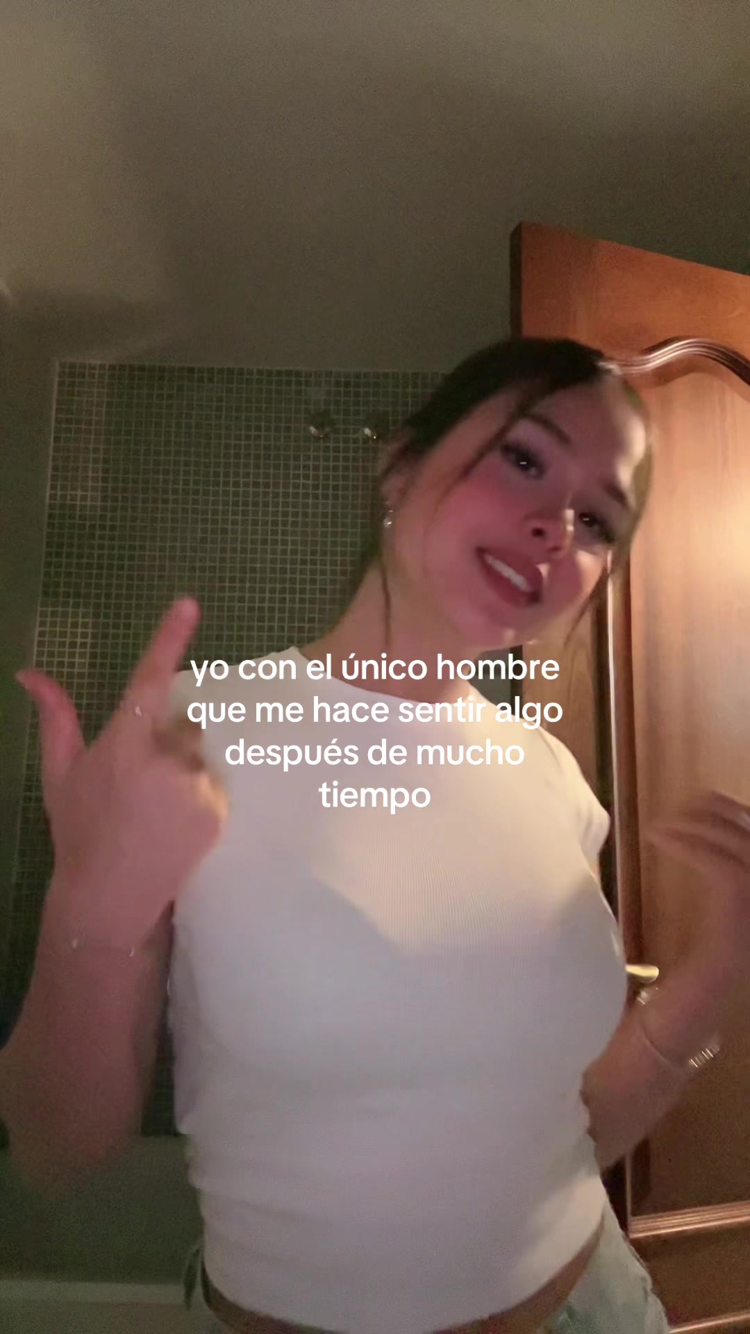 @antitto d&rsquo; 🐆