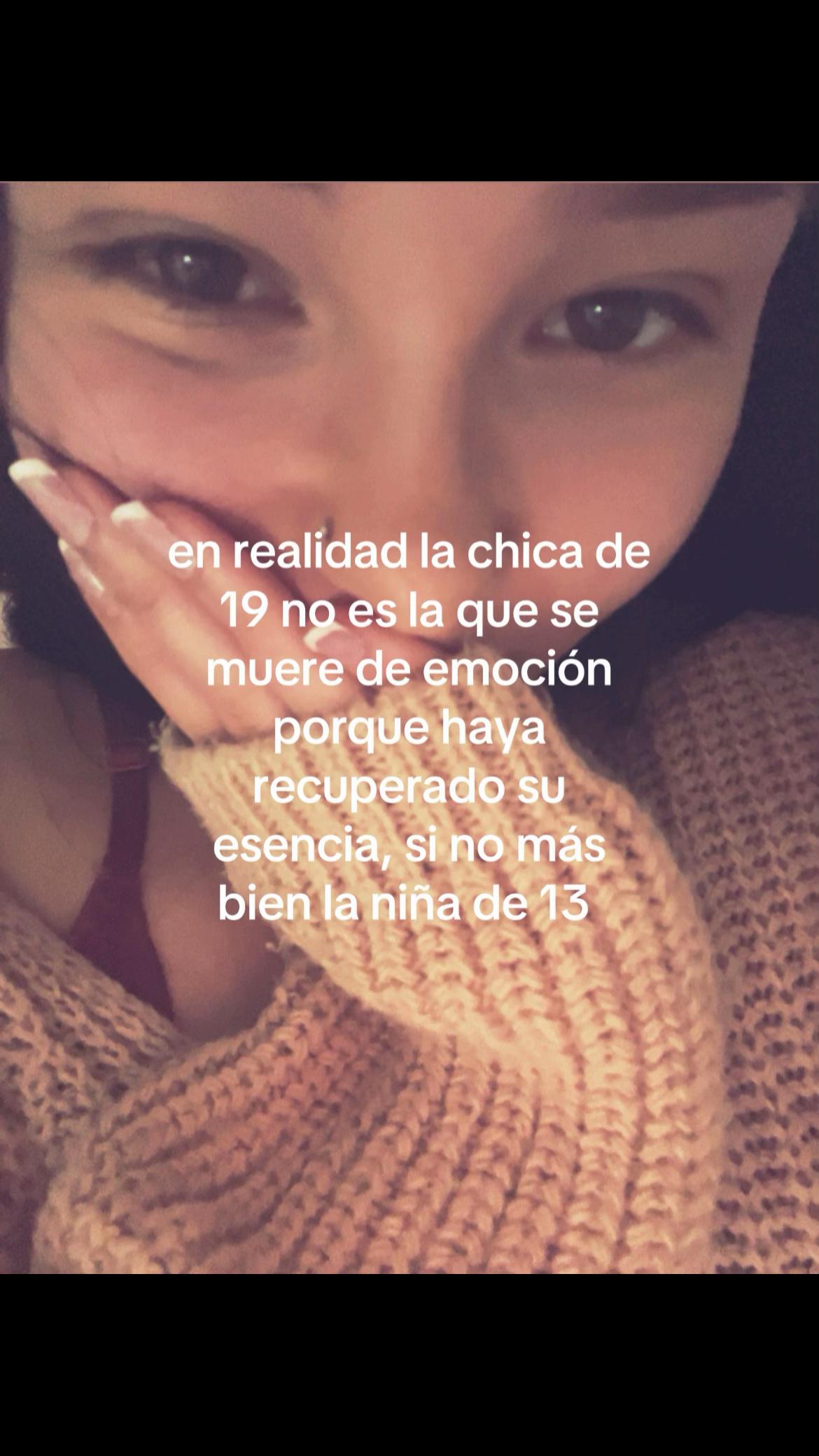 @_.cherrycherry.__