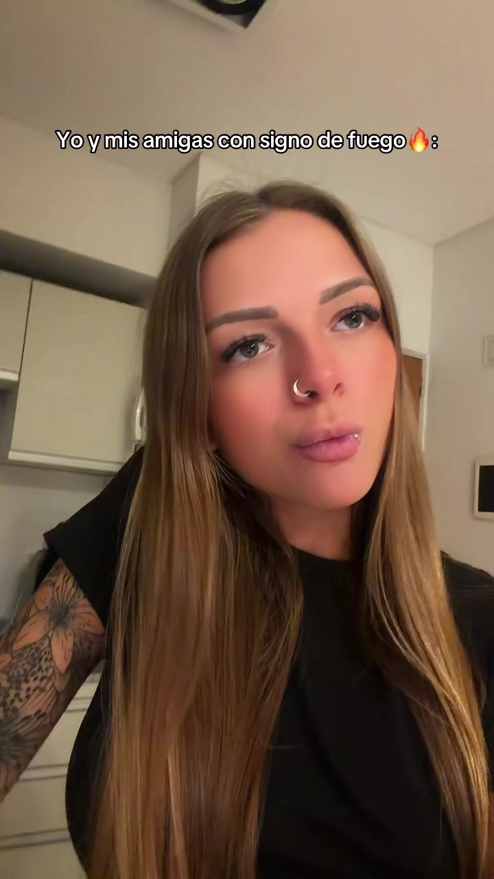 @Valen Monaco🤍