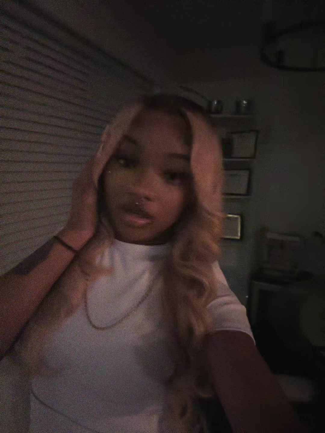 @niyah 👩🏾&zwj;❤️&zwj;💋&zwj;👩🏽