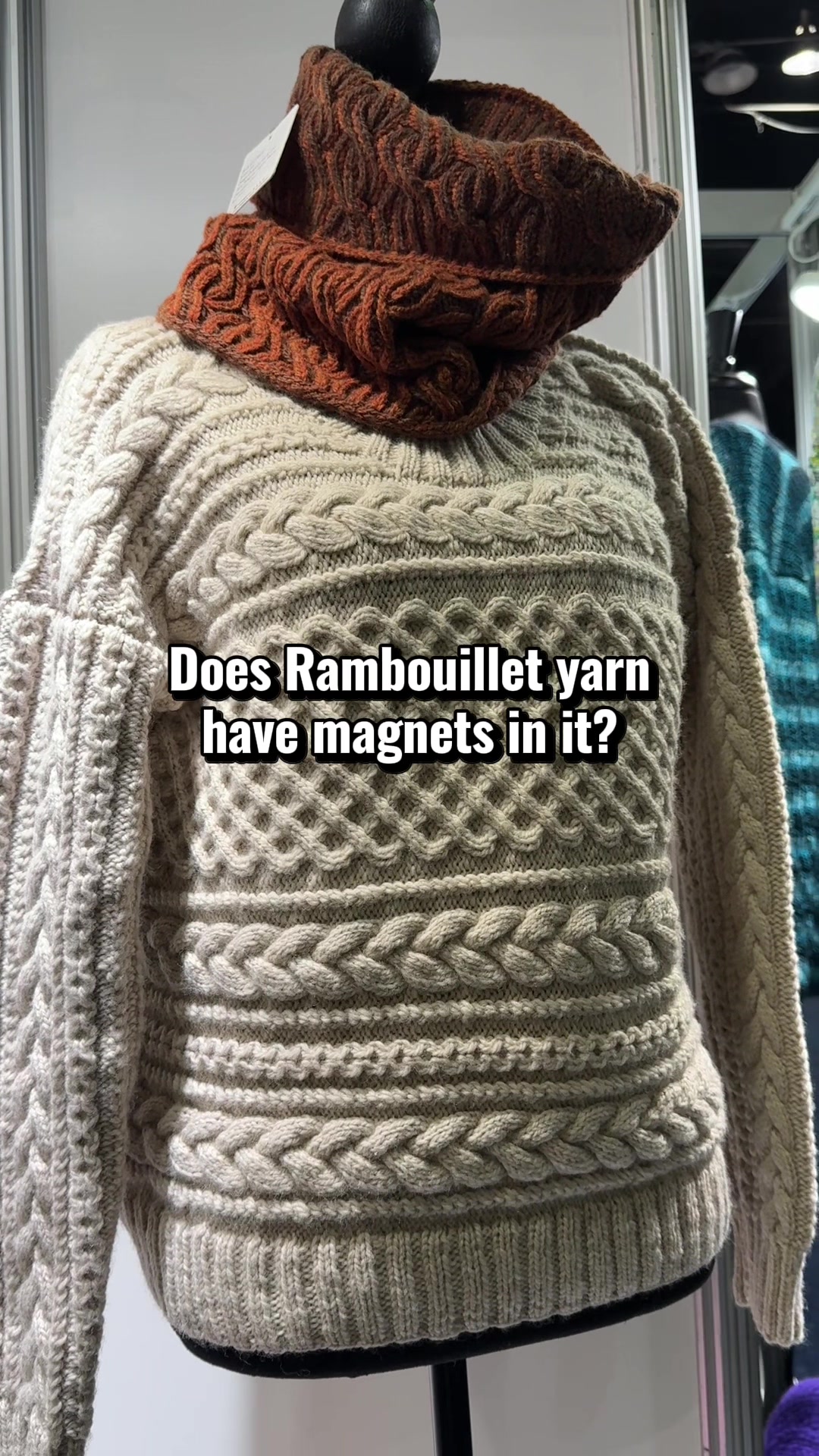 @bootsandskeins