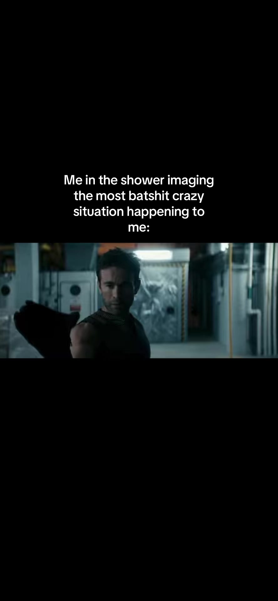 @The punisher