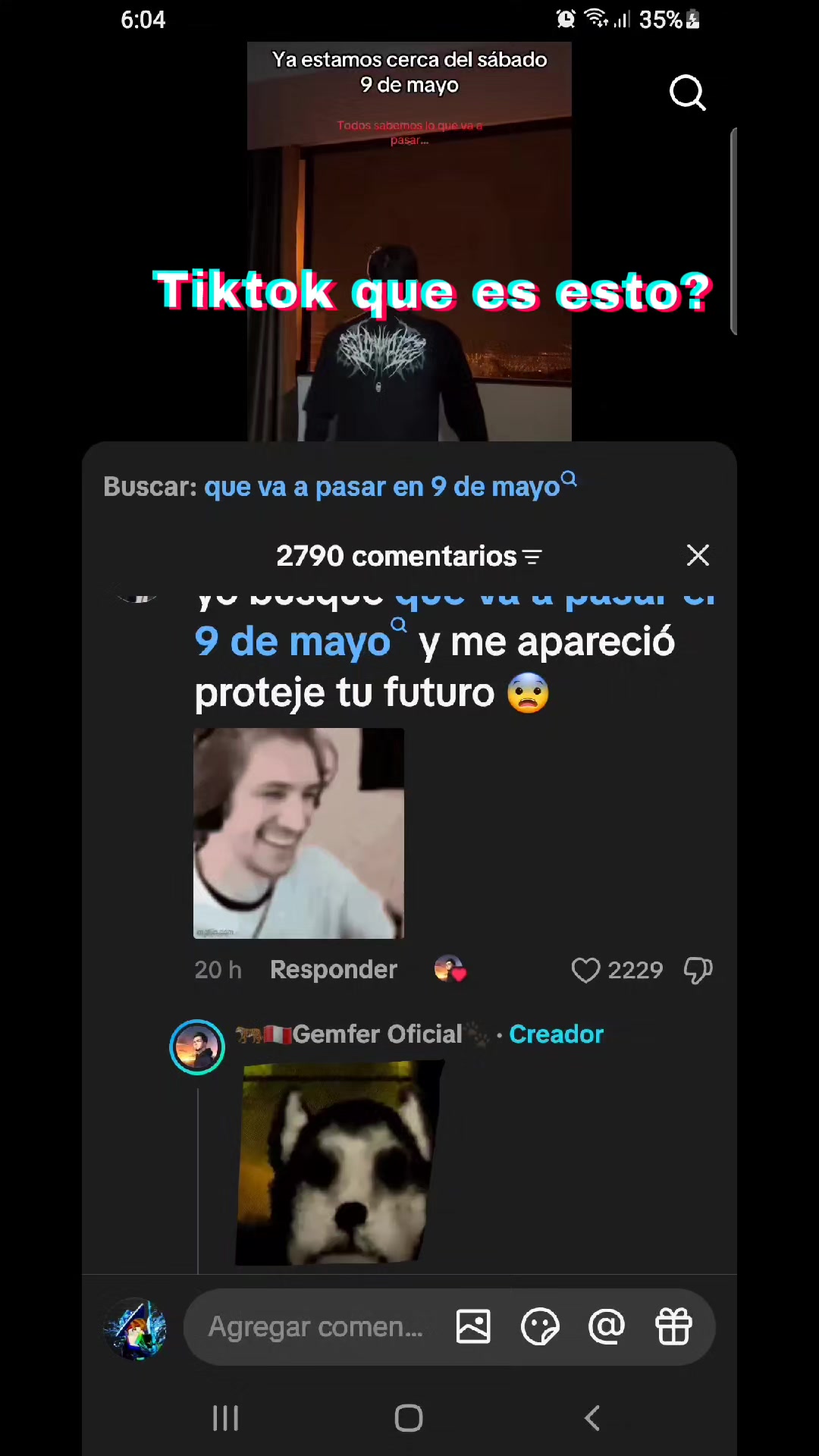 @Vee_CosmicSignal