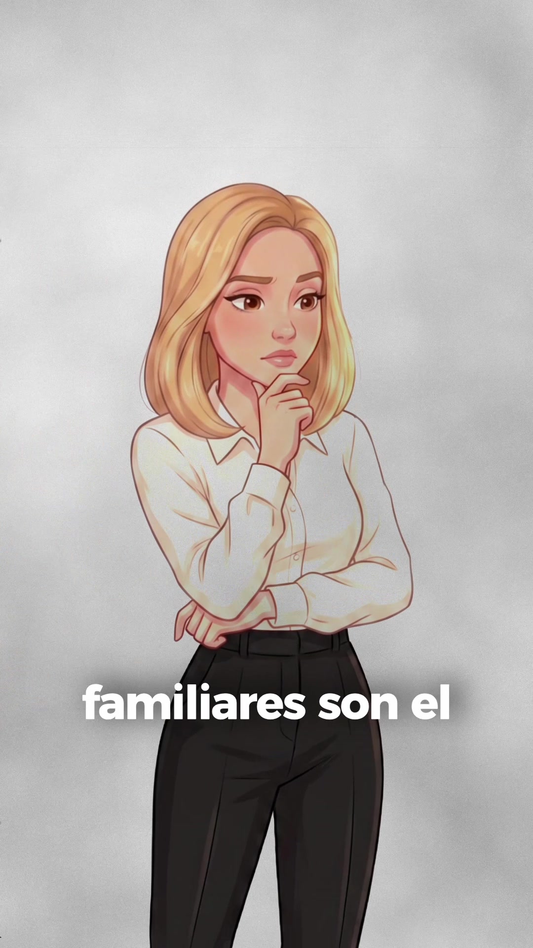 @Vanessa Hermosillo
