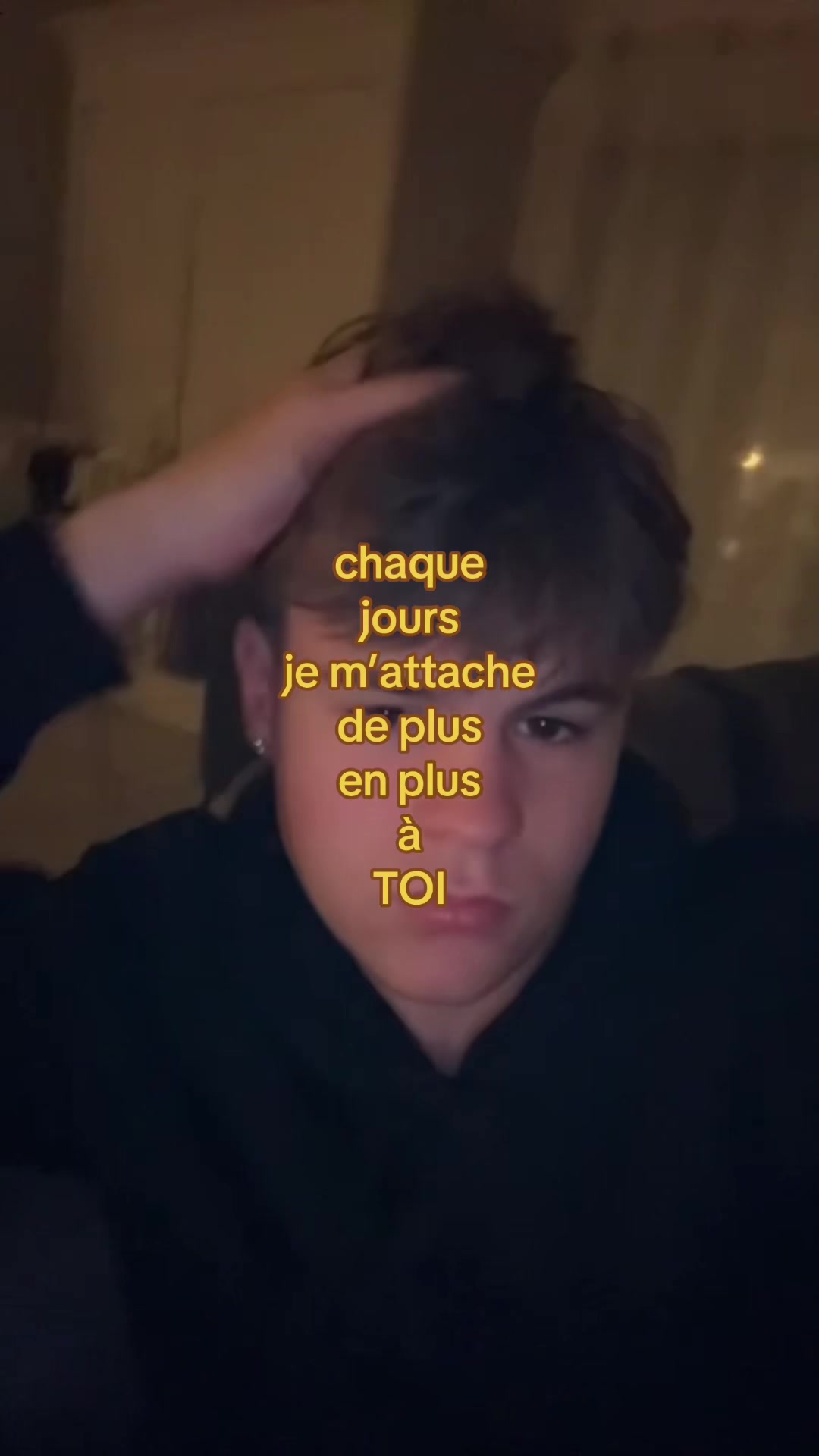 @e_v4nm