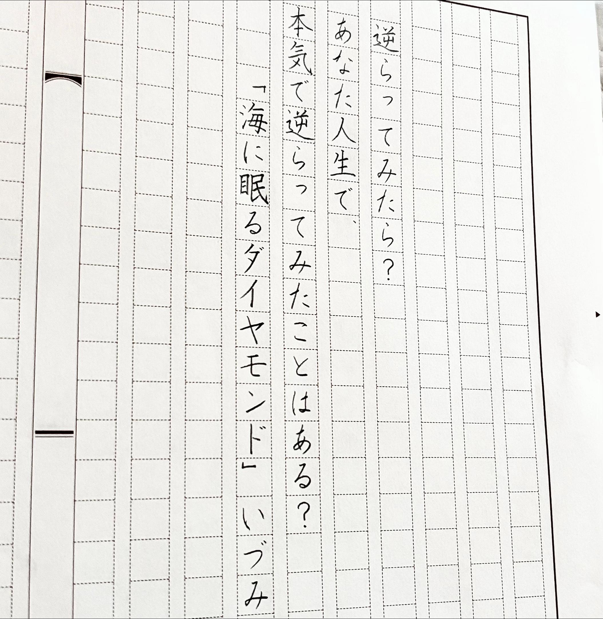 @茉 莉