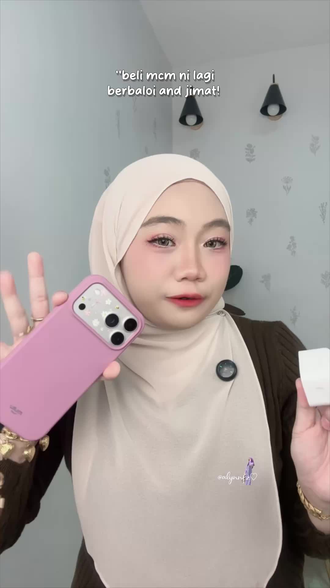 @AlynnFz⋆˚✿˖&deg;