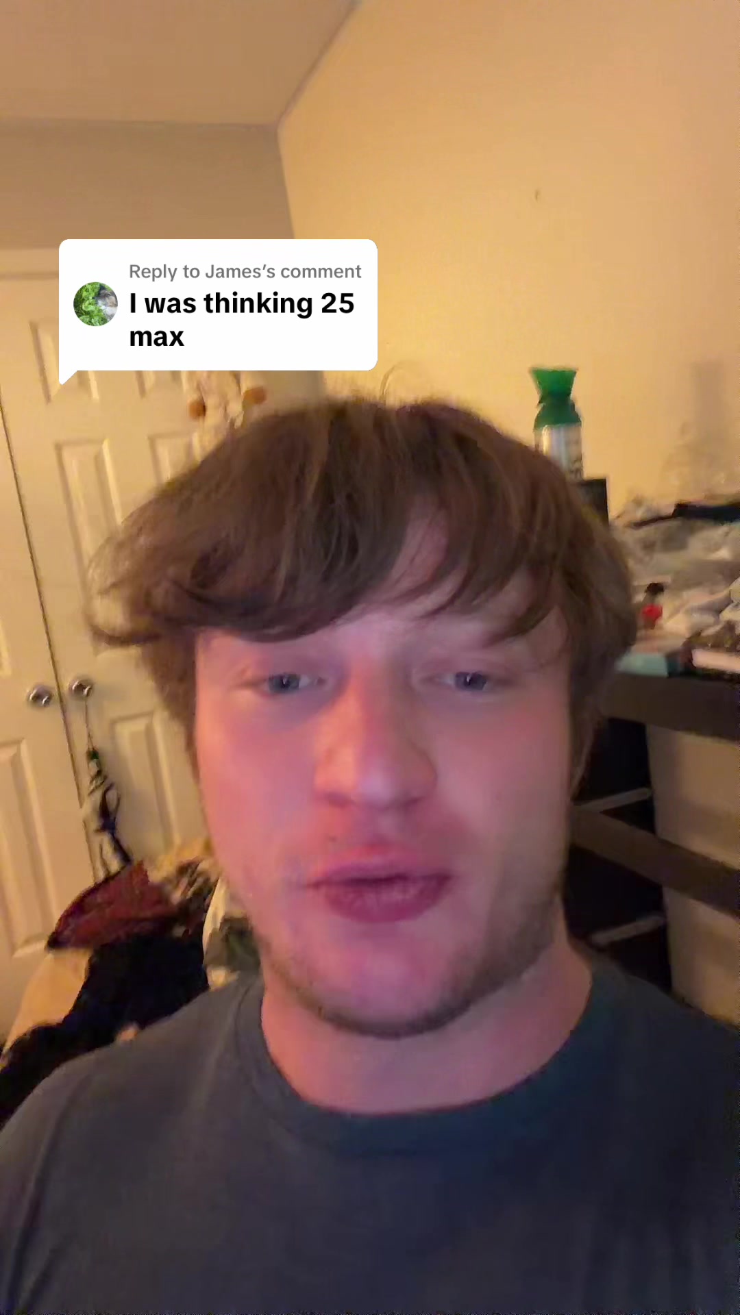 @NattySux