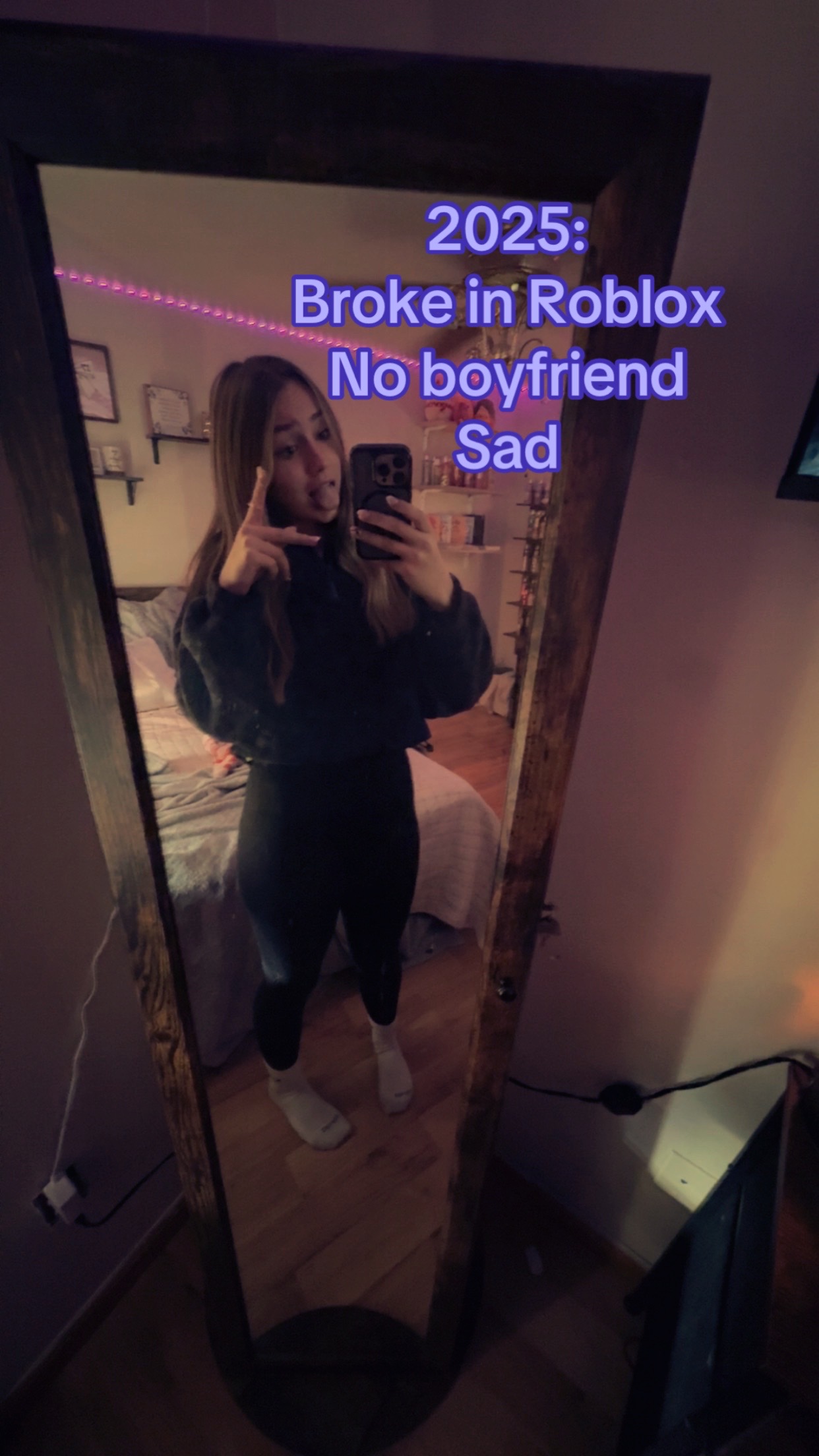 @Grace greene
