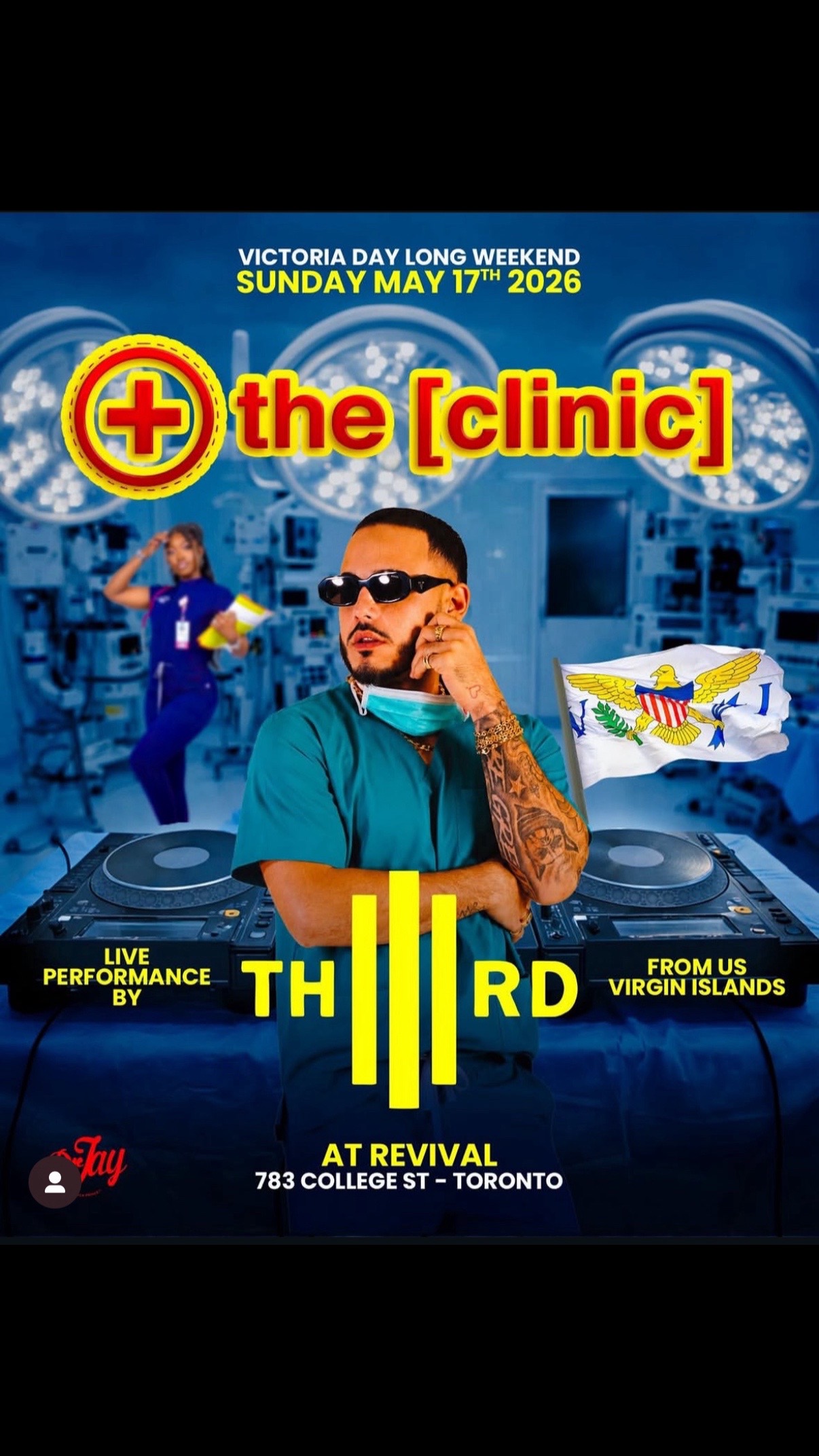 @Th3rd
