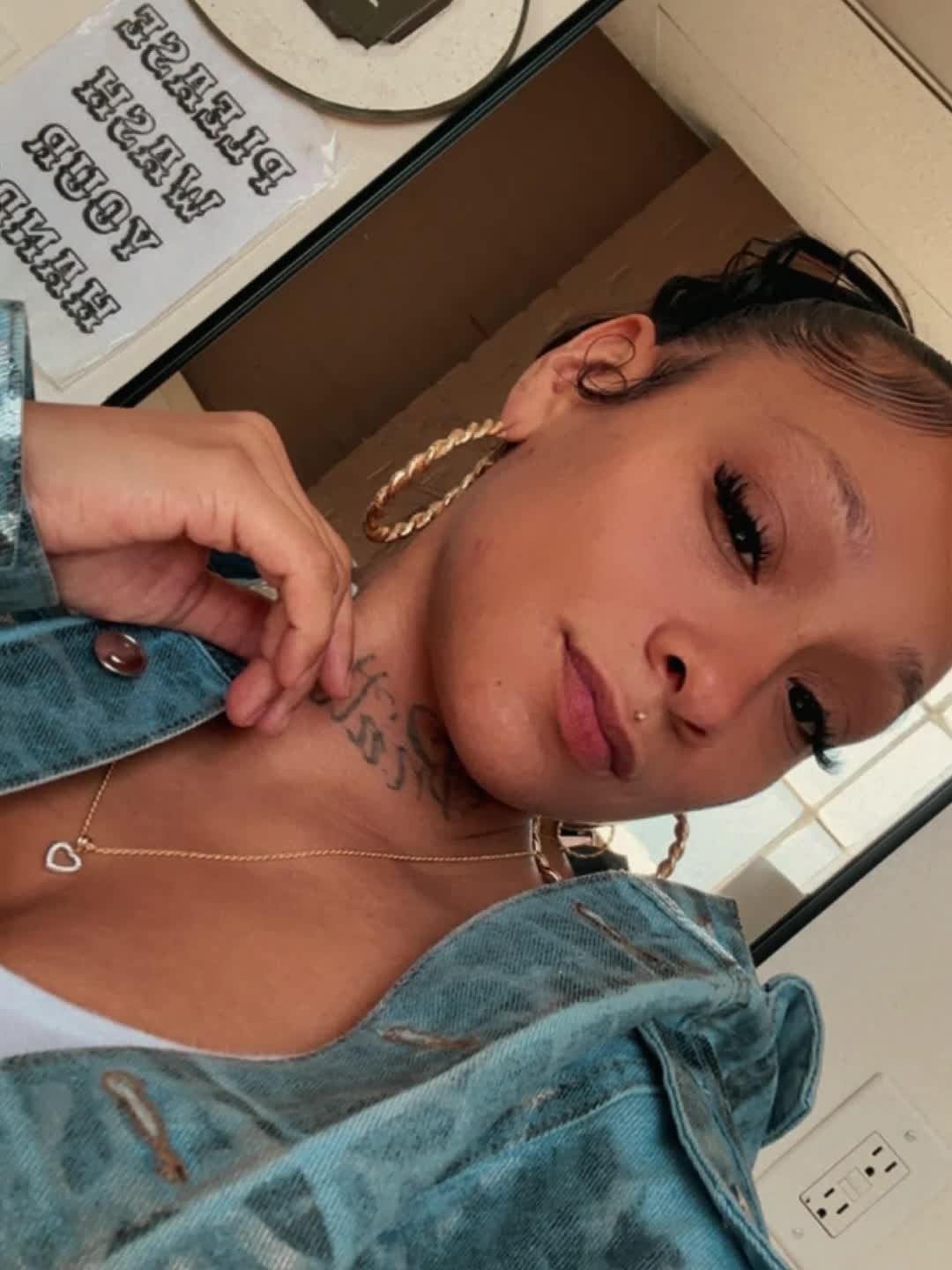 @DaOuttLawwssss