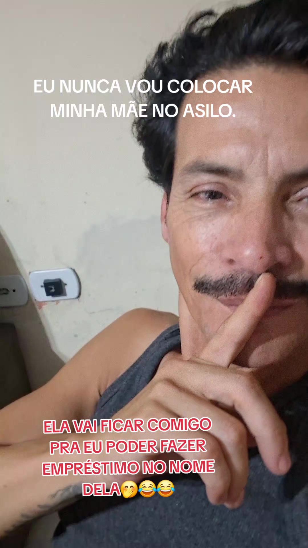 @@soareslino