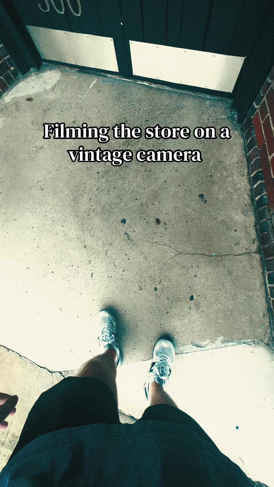 @South Neck Store