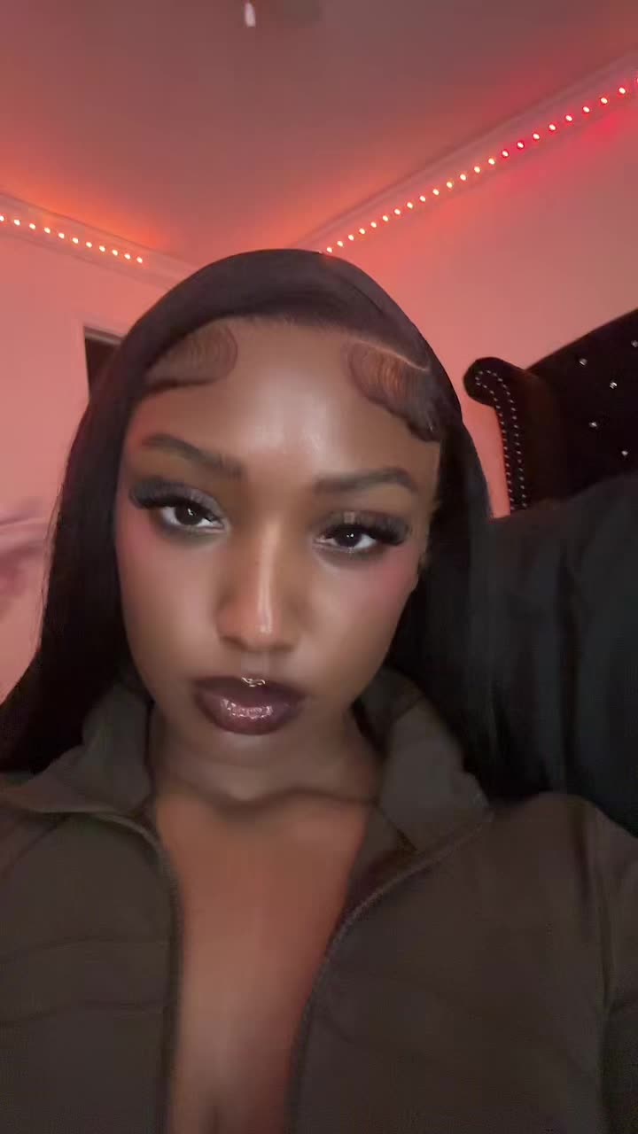 @gigi1of1