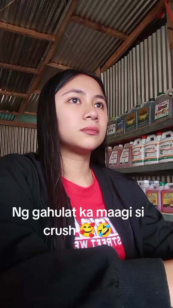 @Gerly 🫶🥰