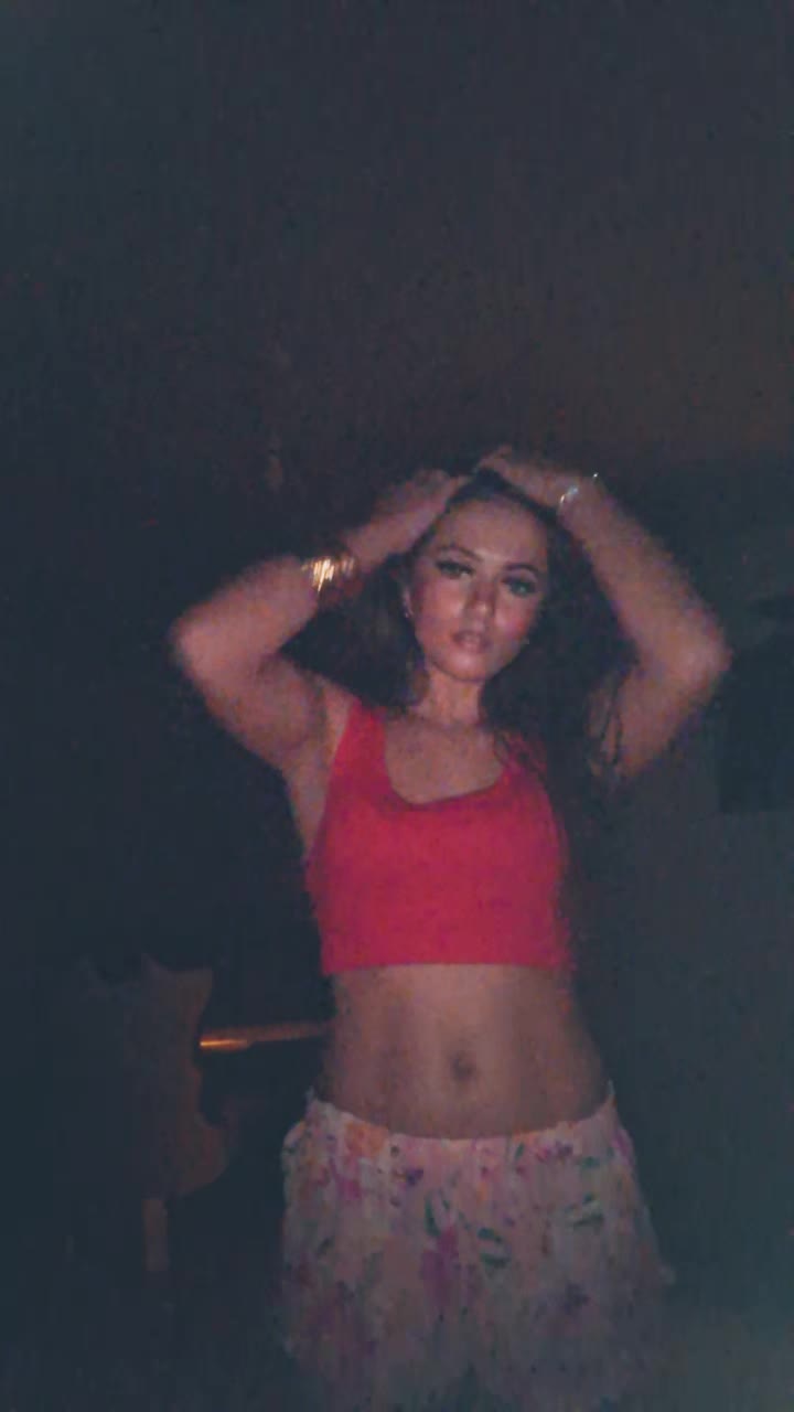 @philomena.connors15x