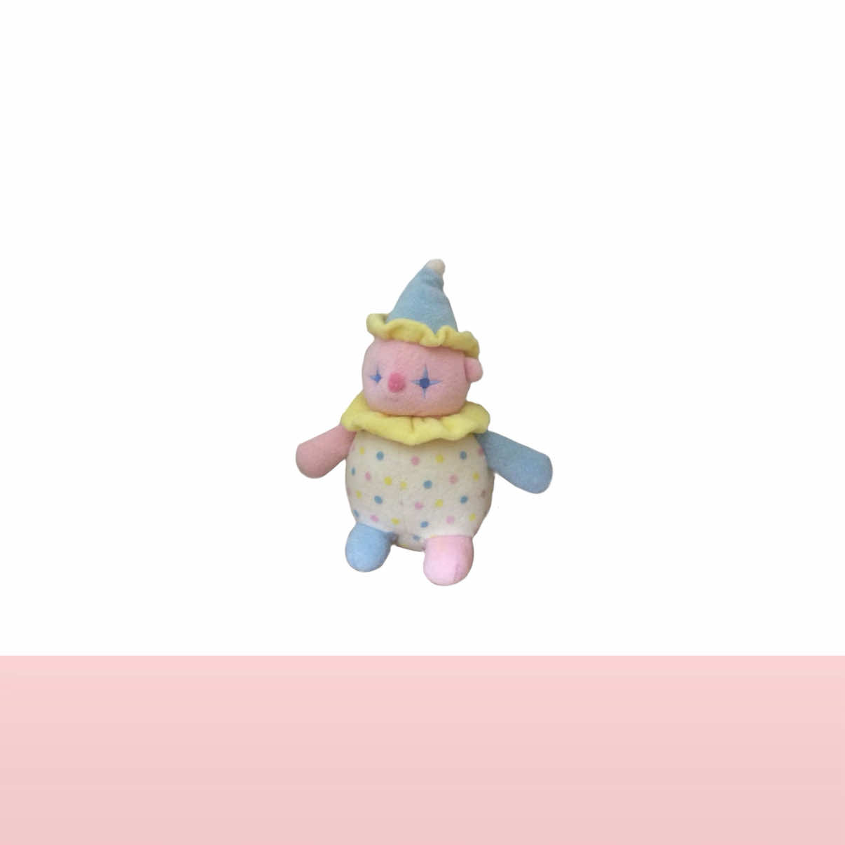@𝐻𝒶𝒹𝑒𝓈 𝒶𝓃𝑔𝑒𝓁