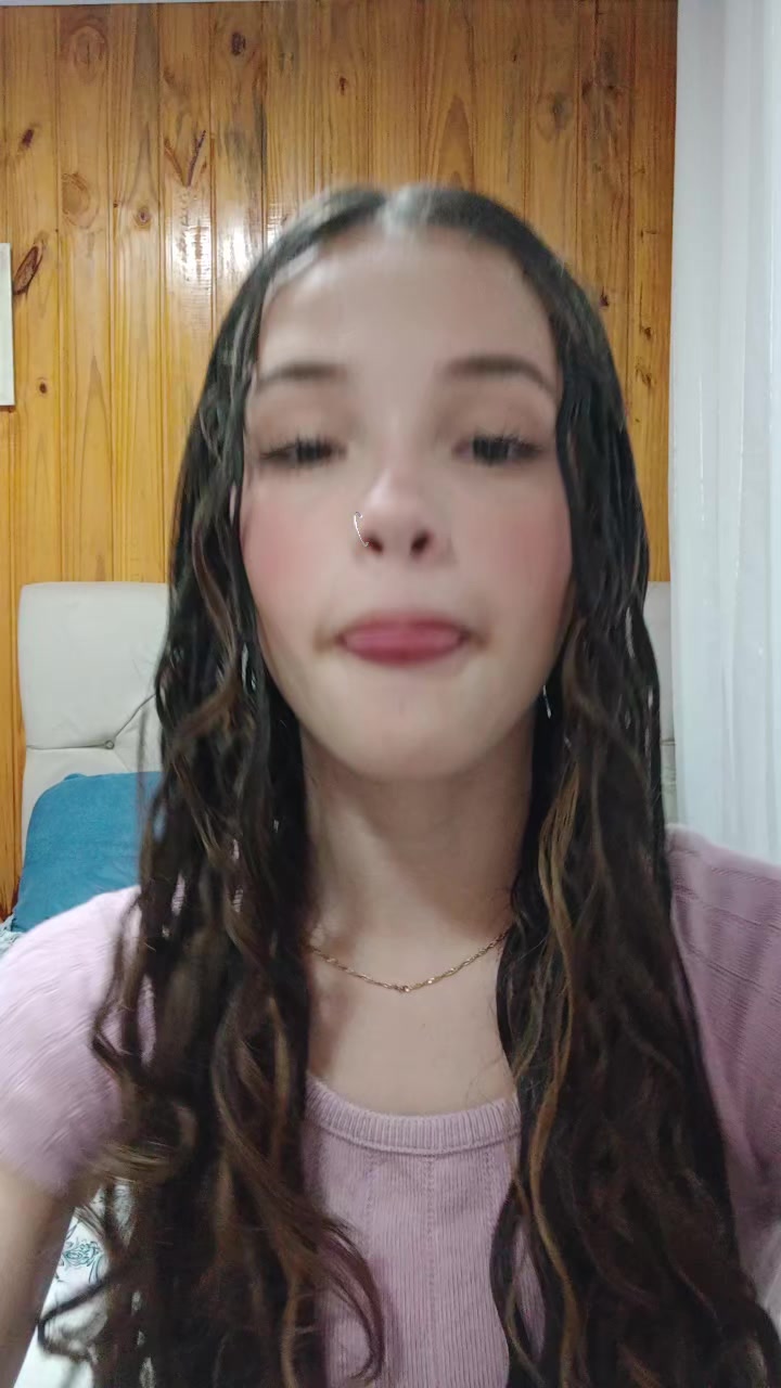 @heloko_!