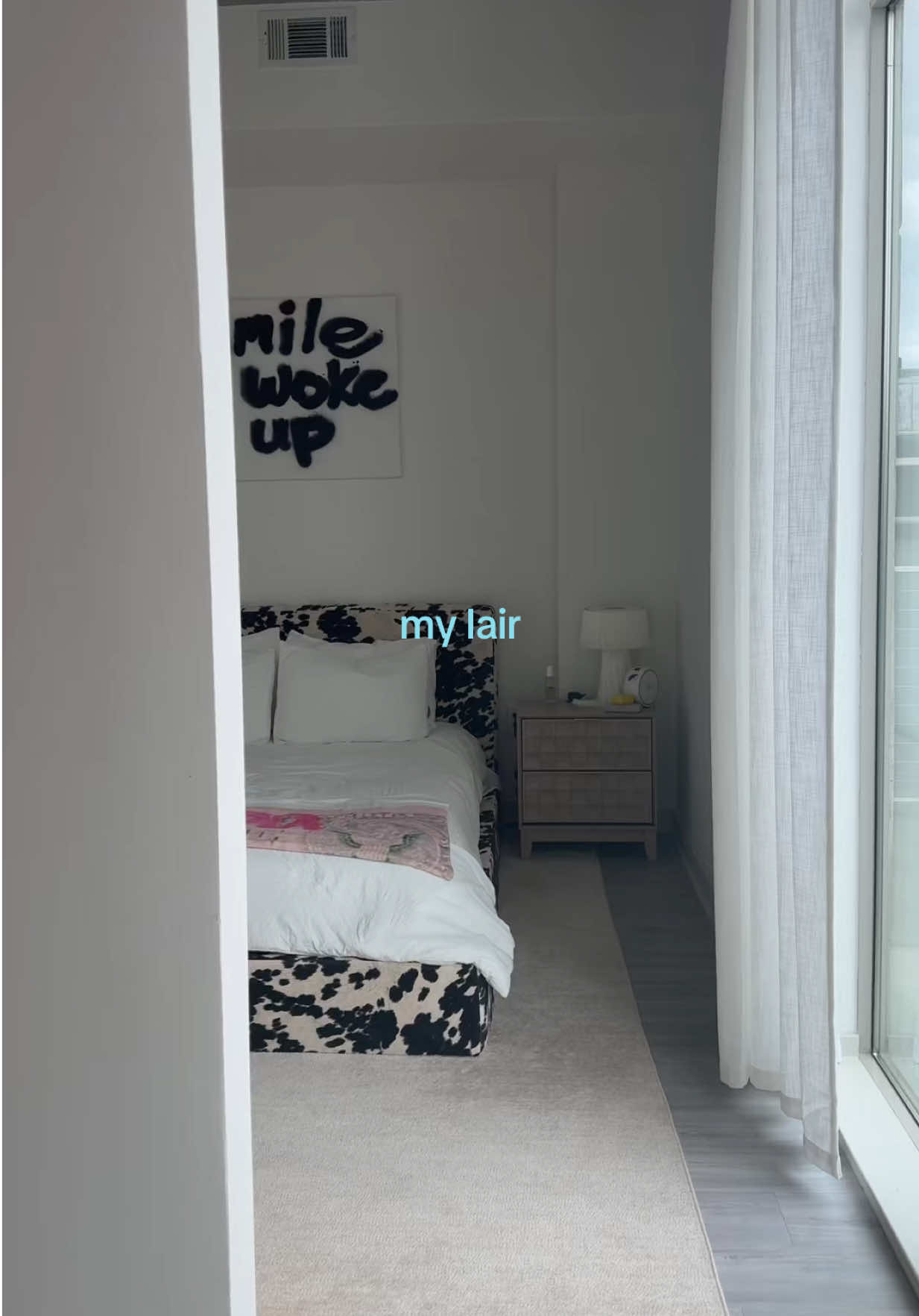 @saintjul3s