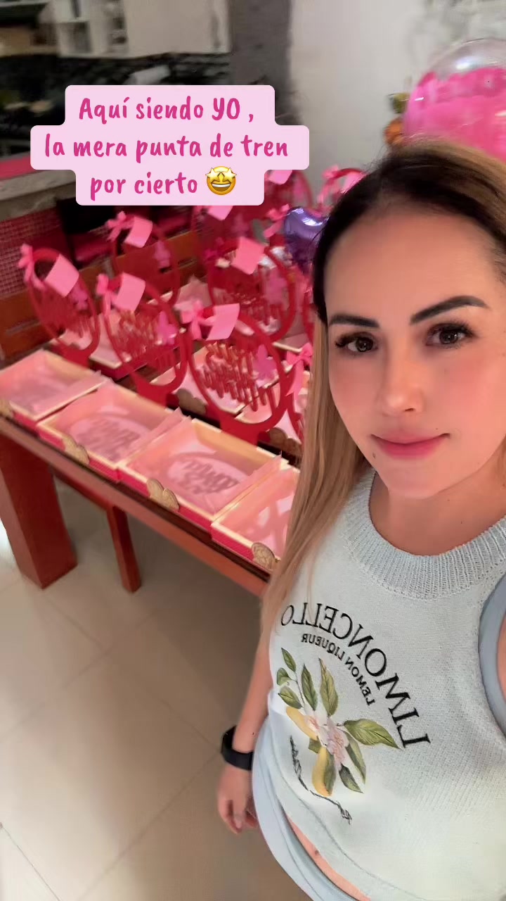 @Viviana | Vlog
