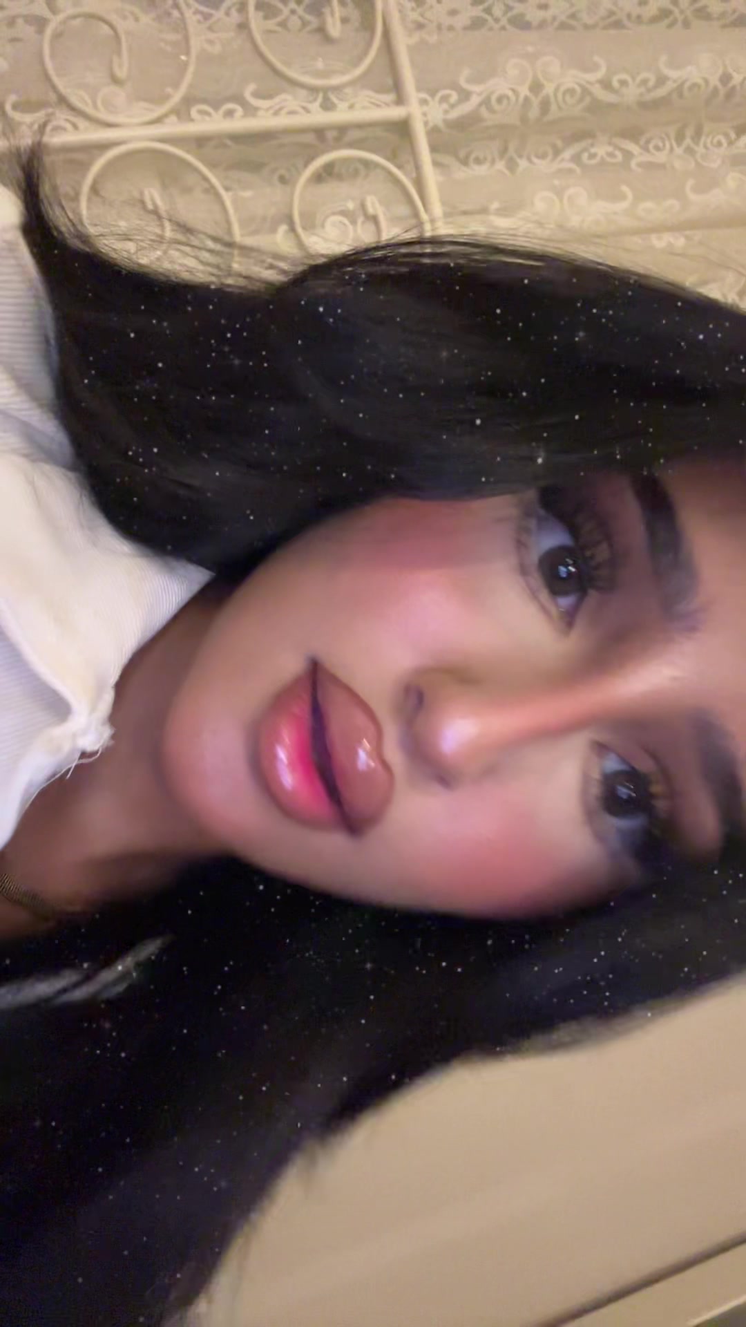 @Shahad | شهد