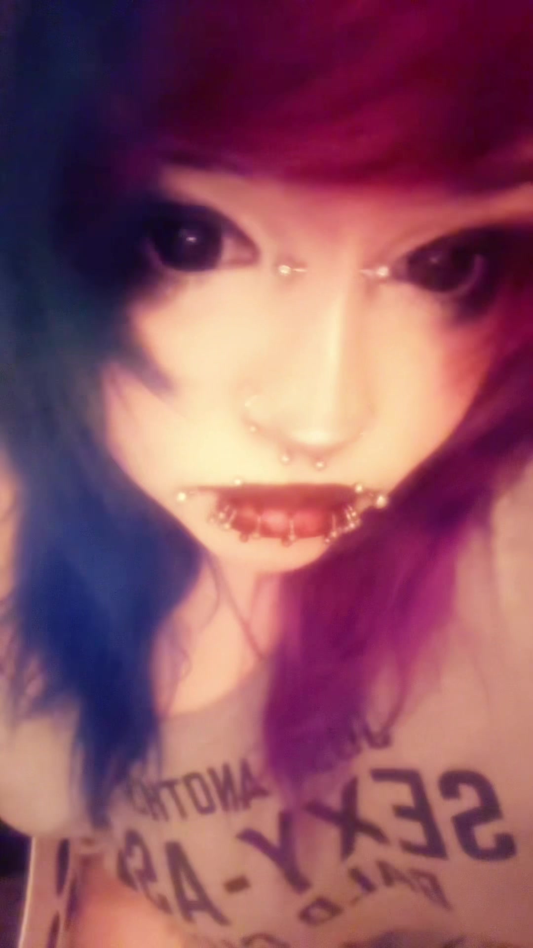@cottoncandyfaygo0