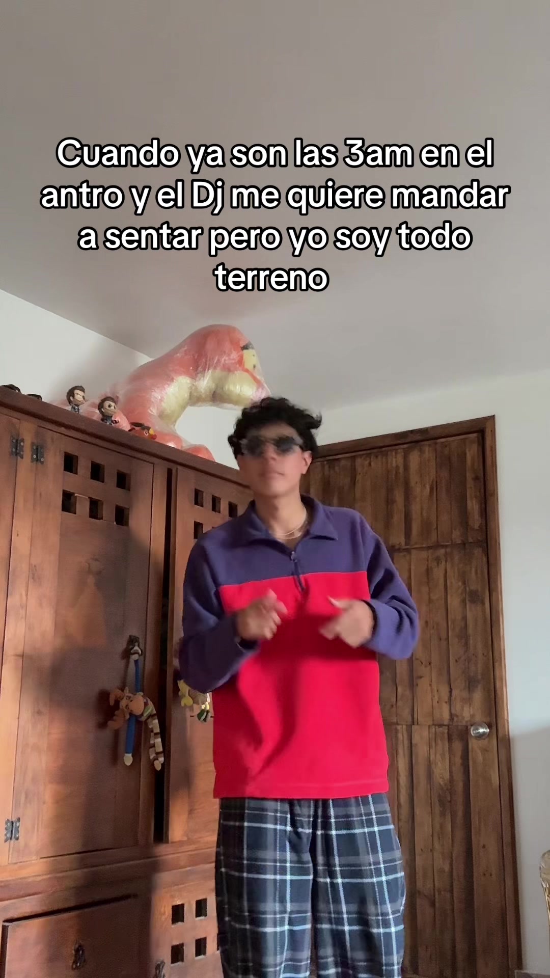 @MauT