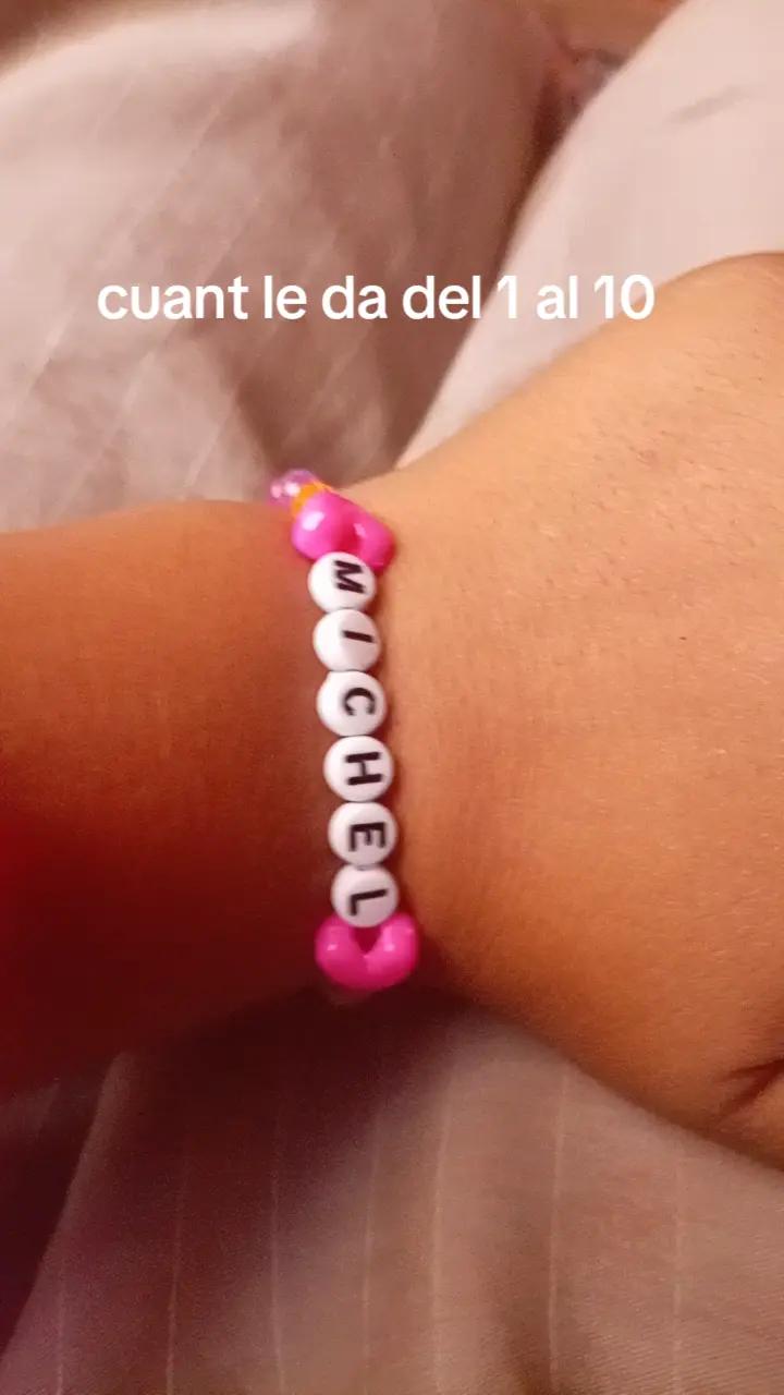@🦄