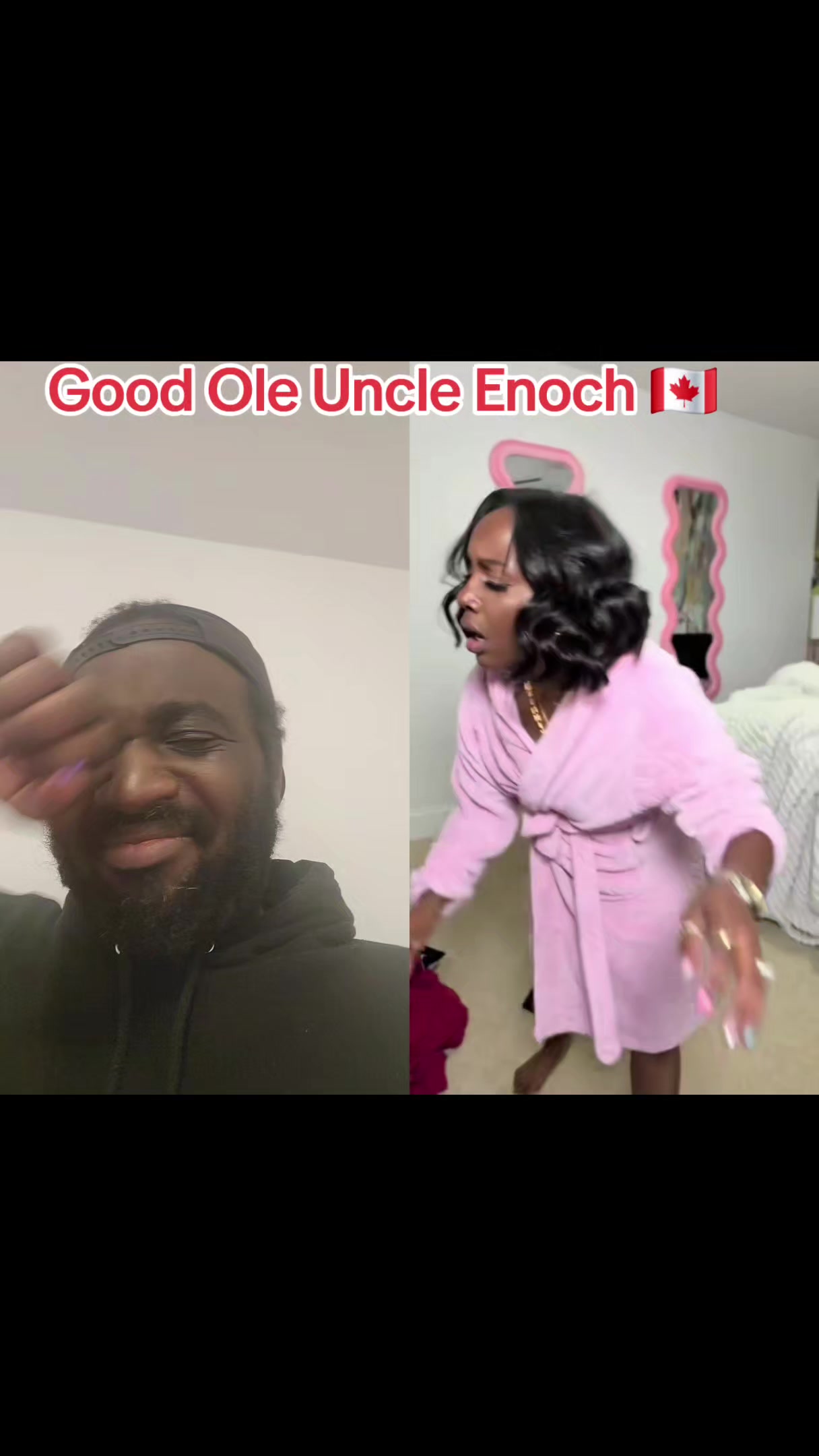 @EnochBroomes
