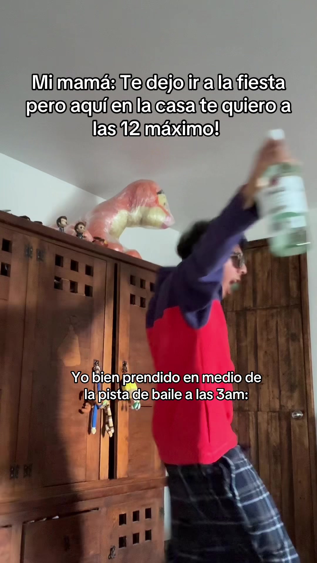 @MauT