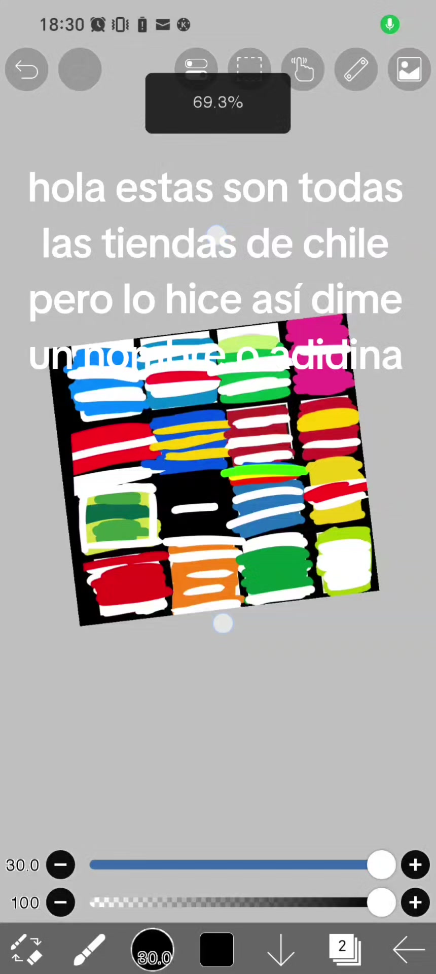@𝕁𝕒𝕩🇨🇱