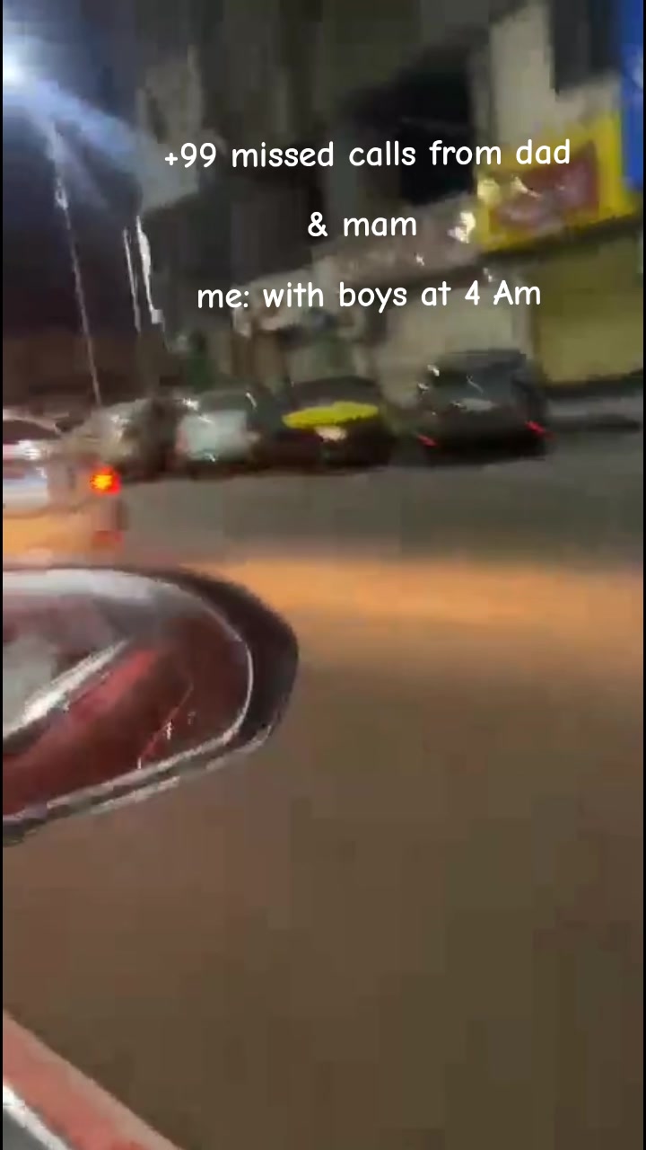 @𝓶𝓸𝓱𝓪𝓶𝓮𝓭 || مـحـ🤴🏻ـمـد